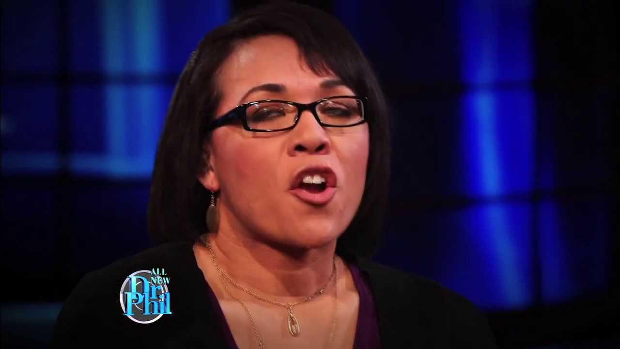 Tuesday 05/14: Turning a Blind Eye - Show Promo