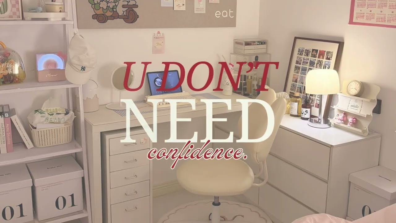 𝐔𝐧𝐟𝐨𝐥𝐝 𝐲𝐨𝐮𝐫 𝐥𝐢𝐟𝐞 𝐢𝐧 𝟐𝟎𝟐𝟔 🆆🅰🆃🅲🅷 🅵🅾🆁 🅲🅻🅴🅰🆁 🆅🅸🆂🅸🅾🅽