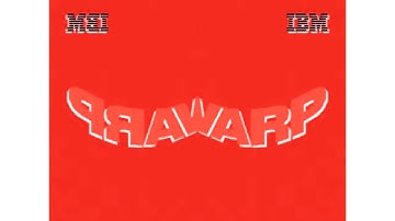 (REQUESTED) Slow Voiceview 2 OS/2 Warp 4 in CoNfUsIoN