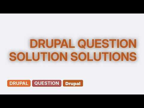 Drupal: Programmatically fill the "Publish On" date field value provided by the Scheduler Module