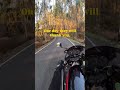 #fatherson #motorcycle #goprolifestyle #bikelife #lifeisbutadream