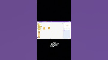 Scratch Cat Movement Tutorial: How to Edit and Animate Your Character!