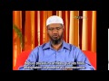 Dr zakir naik aisha ra avait 9 ou 19 ans