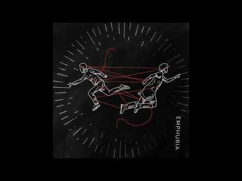 Corpo Dividido - Emphuria