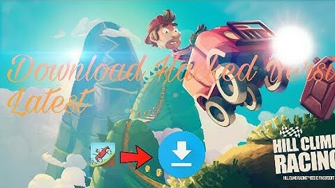 how to hack hill climb racing using lucky patcher without no root in hindi