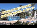 Sunis Evren Beach Resort Hotel & Spa 5* – Сиде – Лучшие   отели Турции