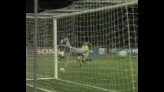 AC Milan vs Arsenal - UEFA Champions League - 1-0 Kevin-Prince Boateng