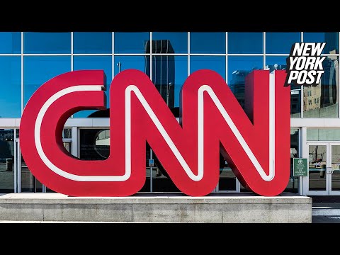 CNN could be put up for sale — and ex-CEO Jeff Zucker wants it, sources say