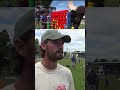 Hearts of Pine aim to grow youth soccer with Footy Fest