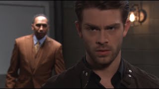 General Hospital Tease | April 28th, 2023