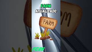 🚨FAÇA QUALQUER DME COM ESTE FARM🚨#EAFC26 #ULTIMATETEAM #FC26 #ut