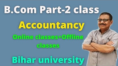 #14BRABU Insolvency SK Singh Book