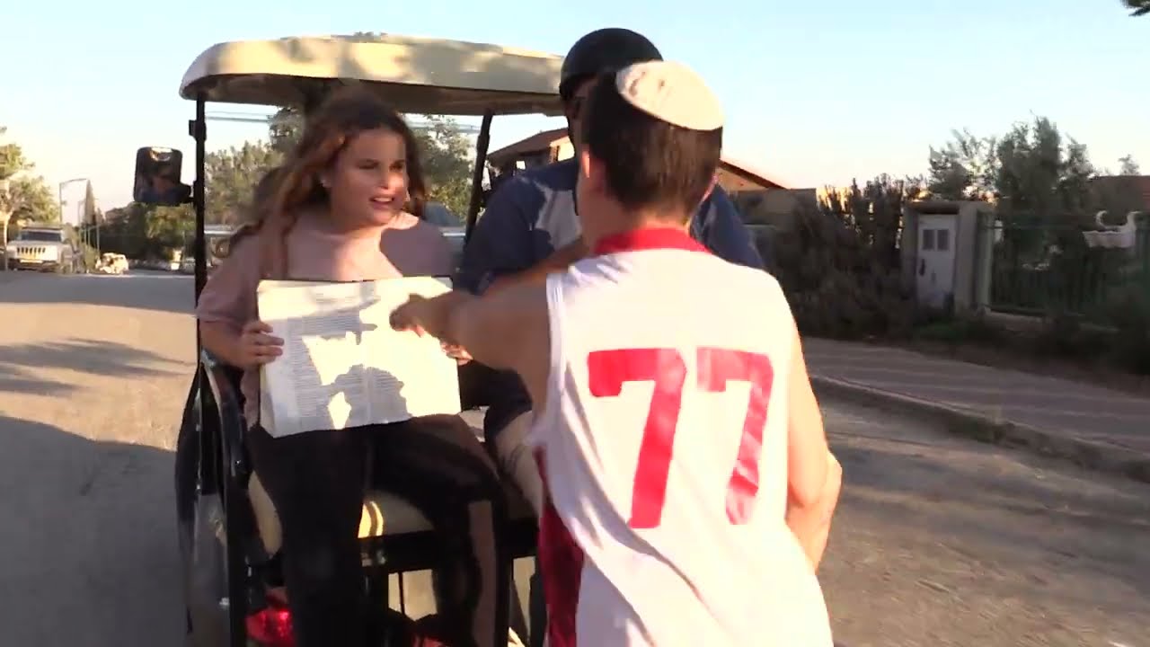 Practice Makes Perfect