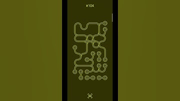 infinity loop level 104 | infinity loop | | sa facts | #104 #infinityloop #gaming #safacts