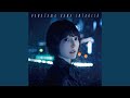 インタリオ (Instrumental)