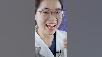 Gắn hàm duy trì bằng chỉ tơ nha khoa | Lạc Việt Intech Niềng Răng #shorts