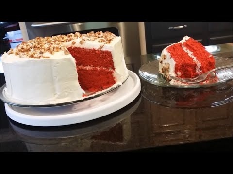 red-velvet-cake