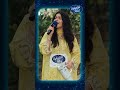 Pakistan Idol 2025 Road To Idol Begins