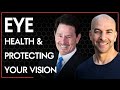 198  eye healtheverything you need to know  steven dell md