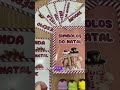 Fichas de Leitura – Símbolos do Natal | Aprendizado e Magia em Cada Leitura 🎄