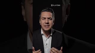 "Isentões" na corrida presidencial