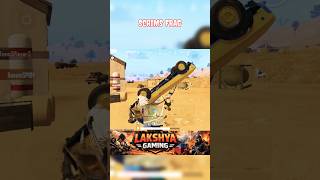 Random Scrims = Free Kills 💥 | BGMI Frag | iphone 17 120 fps 🔥 #bgmi #pubgmobile #gaming