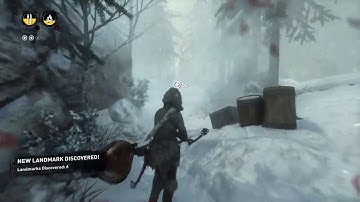 that last second save tho