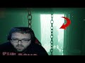 This Indie Horror Game Got Me Good | Reflection