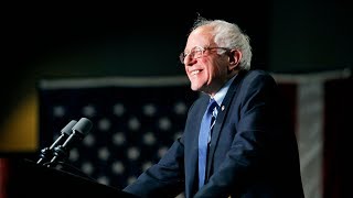 Poll: Most Americans Now Want Medicare For All