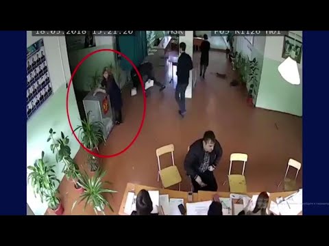 Elezioni Russia, migliaia di denunce per brogli: i video delle telecamere di sicurezza
