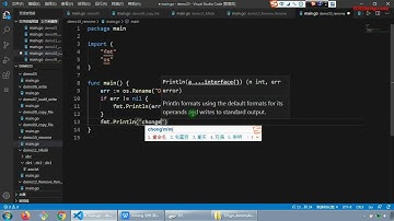大地老师Golang语言+beego入门实战视频教程下载地址