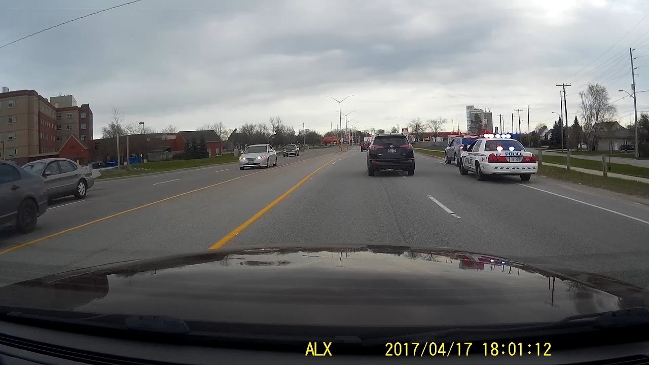 Comparo 2 G1WC latest firmware