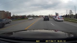 Comparo 2 G1Wc Latest Firmware