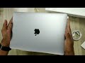 apple macbook air m1 | Mackbook Pro m1 [2021] Unboxing | mackbook m1 | short