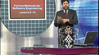 CS709_Lecture10