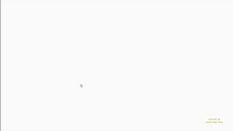 MCO455 INTRODUCTION (Embedded IoT using MBED)