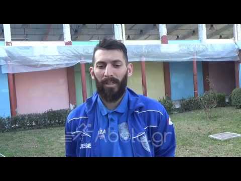 ΕΠΣ ΑΘΗΝΩΝ ΤΕΡΨΙΘΕΑ ΠΑΙΚΤΗΣ ΣΚΟΥΜΠΟΥΡΔΗΣ ΑΝΤΩΝΙΟΣ 5 3 17 soccer manager