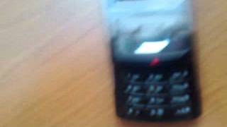 nokia 6500 dead.mp4