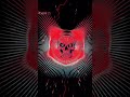 NESSE MOMENTO - Slowed - ZERTAL