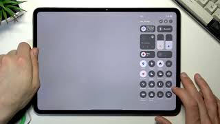 OPPO Pad 5: Best Settings to Change Right Away