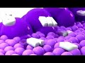 REQUESTED Samsung Logo Balls Effects Kia Csupo Effects 