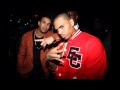 Chris Brown - I Don't Like Remix (Drake Diss) *Ft The Game*