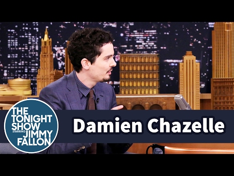 damien-chazelle-shares-la-la-land-set-secrets