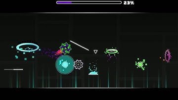 [ Layout ] Radiocutter