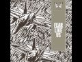 Fear Like Us - Song of Rattling Keys