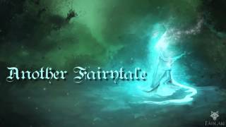 Faolan - Another Fairytale [Emotional Harp Music]
