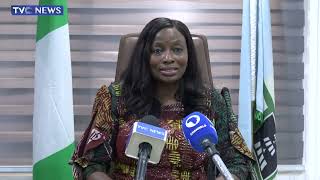 FG Will Fund MMIA Reconstruction Project - FAAN MD