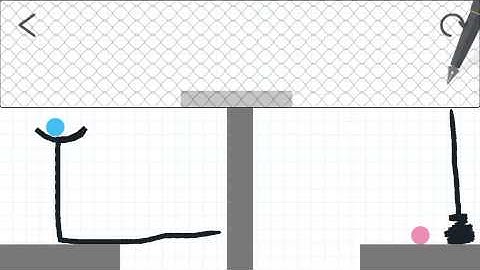 我過了Brain Dots的第309關！ http://braindotsapp.com #BrainDots #BrainDots_s309