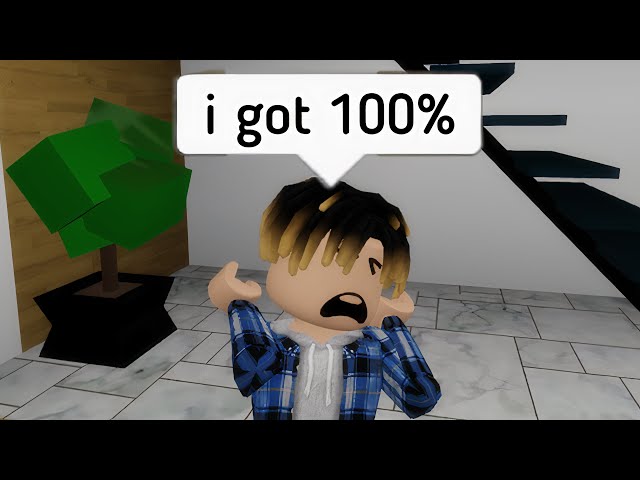 Roblox memes on X: Sad times. #Roblox #RobloxMemes #Memes https