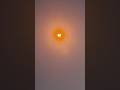 Fotografiando el Eclipse solar del 29 de Marzo de 2025. Mira el resultado!!!! #eclipsesolar #eclipse